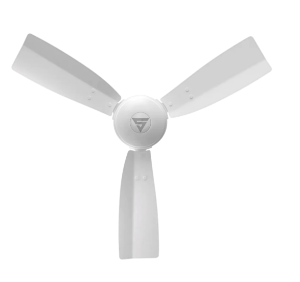 Super J1 Ceiling Fan